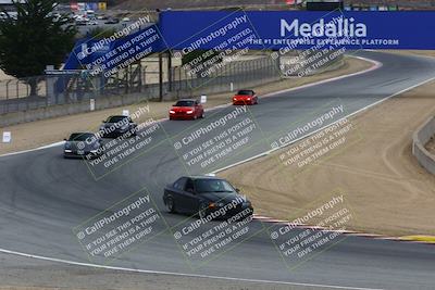 media/Oct-01-2022-Speed SF (Sat) [[ae32c63a98]]/Green Group/Session 2 (Turn 5)/